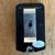 Mighty Mule Wireless Remote for Gate Opener 3 thumbnail