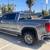 Used 2020 GMC Sierra 1500 4WD Crew Cab Denali- Diesel 7 thumbnail