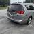 Chrysler Pacifica Touring Van 2 thumbnail