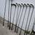 Complete Golf club set ~ Summer Sale ~ 1 thumbnail