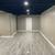 Basement finishing/ beat any price 4 thumbnail