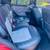 2004 Jeep Grand Cherokee Overland 7 thumbnail