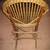 New Willow Twig Rocking Chair 2 thumbnail