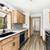 3BR/3BA with 2-car attached garage 8 thumbnail