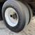 2021 International MV607 Diesel Box Truck Off Lease Company Unit 13 thumbnail