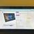 27" Widescreen Multi-Touch PC Monitor (with a free wireless keyboard and mouse) 1 thumbnail