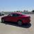 2019 Mazda Mazda3 Sedan w/Preferred Pkg sedan Soul Red Crystal 8 thumbnail