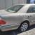 1997 Mercedes Benz E320  SOLD 4 thumbnail