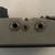 DOD FX30-B Gate / Loop pedal - USED 6 thumbnail