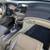 2012 Honda Accord Cpe  EX-L Coupe 21 thumbnail