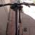 Very Rare Kona Stab Primo Mountain Bike 6 thumbnail