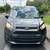 2017 Ford Transit Connect Wagon XLT wagon Magnetic Metallic 3 thumbnail