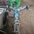 Schwinn Marada Bike in very good condition 3 thumbnail