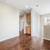 3 Bed 2.5 Bath House in Richmond Country Club Villa 9 thumbnail