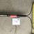 Closed back Construction Shovels and Fiberglass Handle Rakes 19 thumbnail