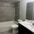 1407 Bridge Avenue #1 9 thumbnail