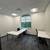 Co-Working Delafield Starting at $219 3 thumbnail