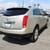 Cadillac SRX - BAD CREDIT BANKRUPTCY REPO SSI RETIRED APPROVED 5 thumbnail