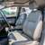 2018 Honda Odyssey EX-L Minivan 4D 13 thumbnail