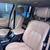 2004 Land Rover Range Rover 4x4 4WD HSE SUV 11 thumbnail