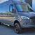 LOW KM Mercedes Sprinter 2500 4x4 1 thumbnail