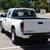 2007 GMC Canyon Truck WT 4dr Extended ** Like Chevrolet Colorado 4 thumbnail