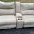 6 Piece Reclining Sectional Sofa 2 thumbnail