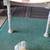 Medical Shower/Bath Chair 3 thumbnail