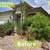 **Lawn and Maintenance Services, Quality & Excellence-Free Estimates** 2 thumbnail
