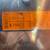 Skytrak  8042 High reach forklift 7 thumbnail