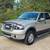 2008 FORD F150 4X4 4 DR BLUETOOTH RADIO TRY 1500 DOWN $210 MTH W.A.C 6 thumbnail