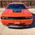 2009 SRT8 Dodge Challenger 18 thumbnail