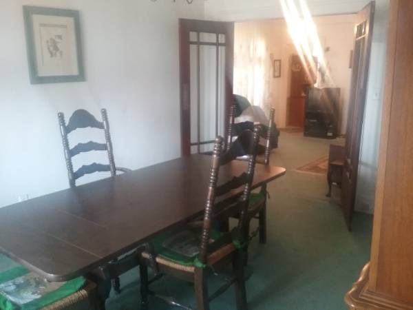 $110,000 / 3br - Detroit east side (Seymour and 6 mile)64018942083329122