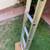 WERNER D1328-2 Aluminum Extension Ladder 28’ - Two Sections Each 14’ 5 thumbnail