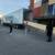 Moving local/long distance/packing/unpacking/Junk Removal 19 thumbnail