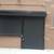 STORE OFFICE FOR RENT GOOD FOR ANY BUSINESS GREAT LOCATION 2 thumbnail