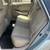 Clean 2015 Toyota Prius 70K Miles 50 MPG Heated Seats Back Up Camera  19 thumbnail