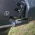OMC COBRA STERN DRIVE LOWER UNIT GREAT SHAPE 7 thumbnail