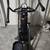 2010 Bowflex Max Trainer M3 (Gently Used) 2 thumbnail