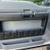 2016 Ford Super Duty F-250 SRW 4WD Crew Cab Long Bed Cloth Seats Origi 16 thumbnail