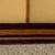 Becker Custom 10’ mega surfboard longboard 5 thumbnail