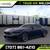 2025 Ford Mustang Dark Horse FOR ONLY $1,434/mo! 1 thumbnail