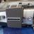 Keystone K-204 8mm Film Movie Projector 3 thumbnail
