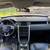 2017 Land Rover Discovery SE 10 thumbnail