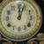 OLD CLOCK 2 thumbnail