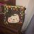 Babyboom Monkey Tote Diaper Bag 1 thumbnail