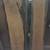 Natural Edge hardwood 9 thumbnail