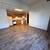 1420 6th St., Apt 4 2 thumbnail