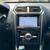 2017 Ford Explorer Sport 4WD ~ L@@K ~ Carfax ~ White/BLK ~ We Finance 22 thumbnail