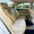 2009 Lexus ES 12 thumbnail